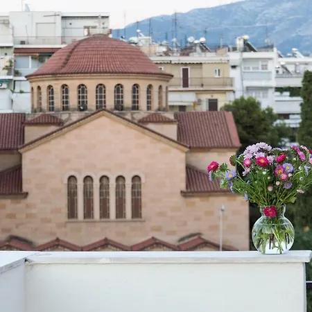 Elegance In Athens-2